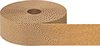Packaging Tape