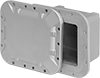 Electrical Enclosures