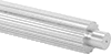 Timing Belt Pulley Bar Stock