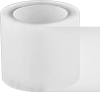 Packaging Tape