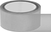 Packaging Tape for Rough Surfaces