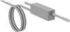 Linear Position Sensors