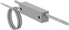 Linear Position Sensors