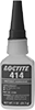 Quick-Set Instant-Bond Adhesives