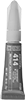 Instant-Bond Adhesives