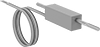 Linear Motion Potentiometers