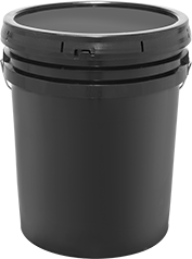 Image of Product. Front orientation. Anchoring Adhesives. Anchoring Adhesives for Concrete, Pail.