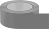 Marking Tape