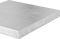 Corrosion Resistant
