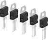 Circuit Board Voltage Regulators