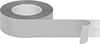 Mounting Adhesives