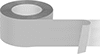 Mounting Adhesives