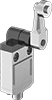 testString