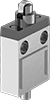 Limit Switches