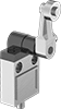 testString