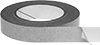 Mounting Adhesives