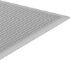 Lead-Free Ready-to-Use Circuit Boards