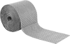 Sorbents