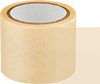 Label-Protecting Tape