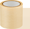 Label-Protecting Tape