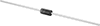 Fast-Acting Diodes