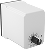 Timer Relays