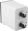 Timer Relays