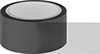 Masking Tape for Powder Coating