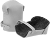 Knee Pads