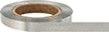 Lead