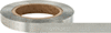 Lead