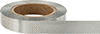 Lead