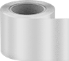 HVAC Tape
