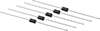 Diodes