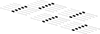 Diodes