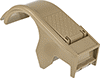 Tape Dispensers
