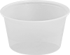 Mixing Cups