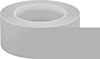 Fine Line Masking Tape