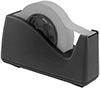 Tape Dispensers