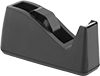 Tape Dispensers