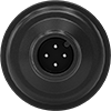 testString