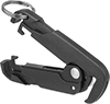 Cable Tie Cutters