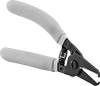 Cable Tie Cutters