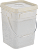 Temporary Roof Leak Patching Compounds