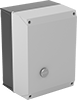 Motor Starters