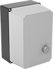 Motor Starters