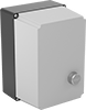 Motor Starters