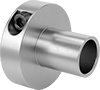 Pulley and Sprocket Bushings