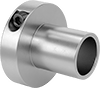 Pulley and Sprocket Bushings
