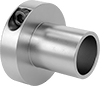 Pulley and Sprocket Bushings